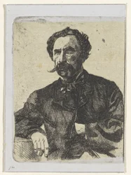 Samuel Verveerin muotokuva