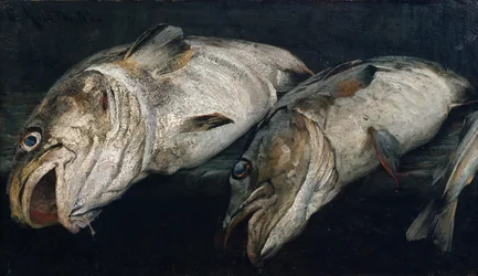 Turska
