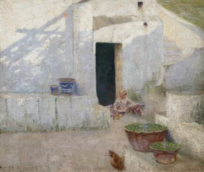 Caprilta