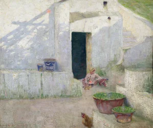 Caprilta