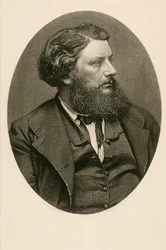 Gustave Courbet (m/w kuva)