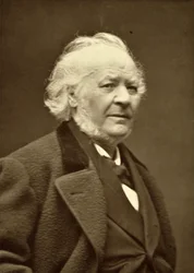 Honore Daumier (1808-79), Galerie Contemporainesta, n. 1874-78