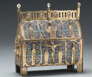 Metsästys, n. 1225-1250