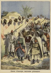 Huonekalut ja erilaiset esineet 1100- ja 1300-luvuilta