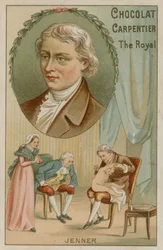 Huonekalut ja erilaiset esineet 1100- ja 1300-luvuilta