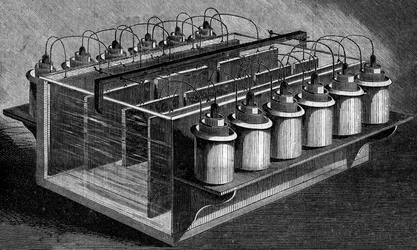 Elektrotyyppityöpajat
