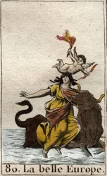 Kukat