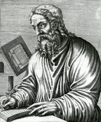 Flavus kielioppi, 1500-luku