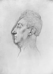 Kenraali de Lafayette (kuva)