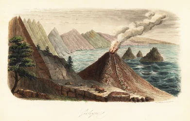 Geologia