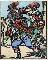 Kuva sanalle "" Siniparta""