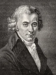 Jean-Baptiste Clery (1759-1809) Louis Blancin (1811-82) "Histoire de la Revolution Francaisesta"