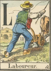 L: Kaataja
