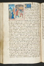 MS Hunter 252 115v sivu Cent Nouvelles Nouvellesista, n. 1461-62