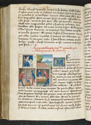 MS Hunter 252 175v sivu Cent Nouvelles Nouvellesista, n. 1461-62