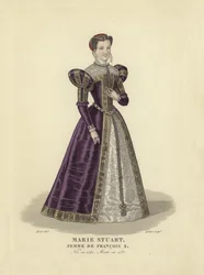 Huonekalut ja erilaiset esineet 1100- ja 1300-luvuilta