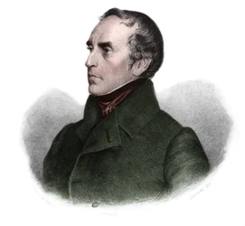 Francois Guizot