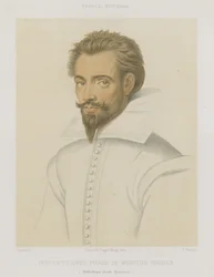 Huonekalut ja erilaiset esineet 1100- ja 1300-luvuilta