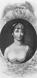 Baijerin prinsessa Augusta