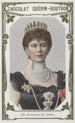 Huonekalut ja erilaiset esineet 1100- ja 1300-luvuilta