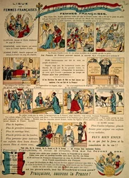 Propaganda 