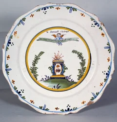 Vallankumouksellinen levy