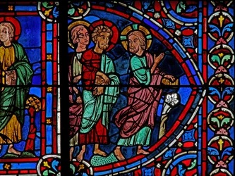 St Piat (w0)