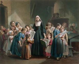 Koulupalkinnot, 1840