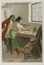 Huonekalut ja erilaiset esineet 1100- ja 1300-luvuilta