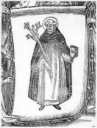 Tuomas Akvinolainen