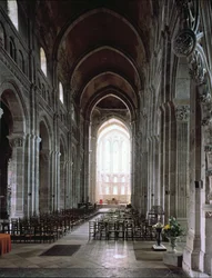 Näkymä nave