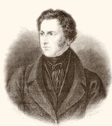 William Collins