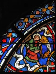 singing enkeli (w1)