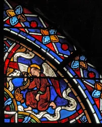 singing enkeli (w1)