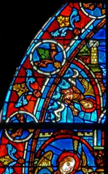 enkeli (w30a)