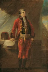Unkarilainen magnaatti
