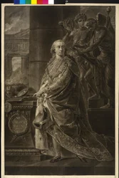 Marzio Mastrilli kukko