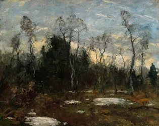 illan tunnelmaa