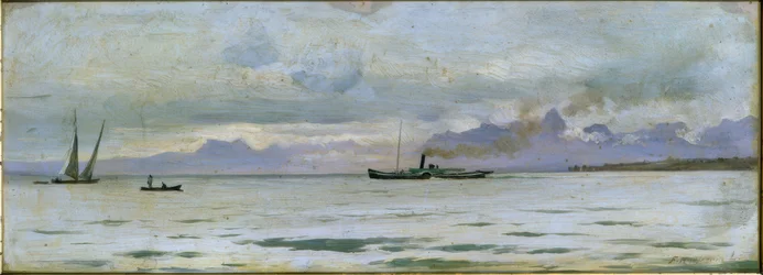 Se Nyon