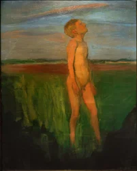 Tutkimus aiheesta 