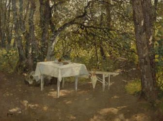 Nimetön, n. 1880 (maalaus)