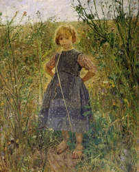 Nummiprinsessa