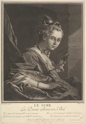 Ilta.