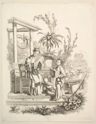 WC, n. 1742.