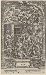 Saturnus