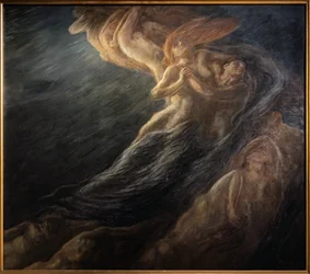 Paolo ja Francesca