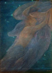 Ilta