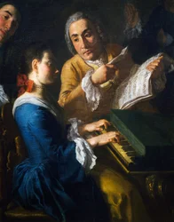 Konsertti