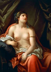 Kleopatra
