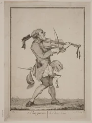 "Laulaja"